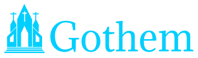 gothem.nu
